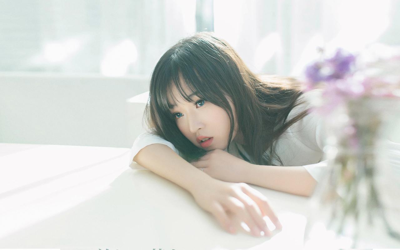 中文字幕av网页观看日韩日本一区二区三区三级视频|超碰香蕉伊在线精品观看|日产精品1区二区三区乱码-成人毛片免费播放|在线观看视频一区|日韩精品电影网站|粉嫩一区二区三区精品视频|中国光谷发布“瞪羚精选”企业 寻找“潜力之星”